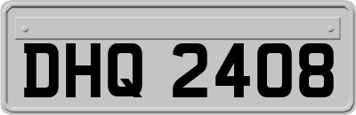 DHQ2408