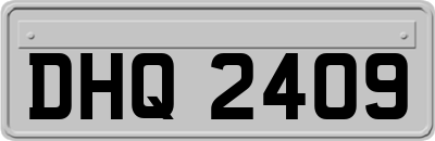 DHQ2409