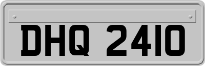 DHQ2410