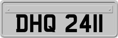DHQ2411