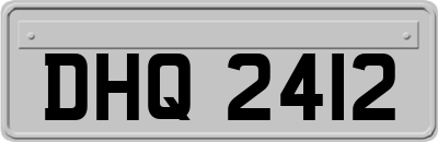 DHQ2412