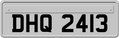 DHQ2413