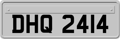 DHQ2414
