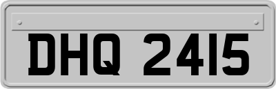 DHQ2415