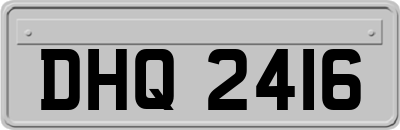 DHQ2416