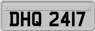 DHQ2417