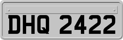 DHQ2422