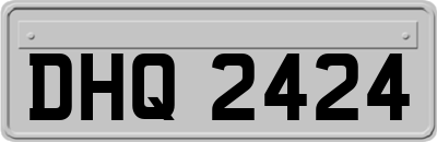 DHQ2424