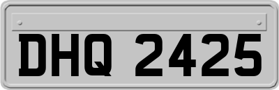 DHQ2425