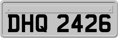 DHQ2426
