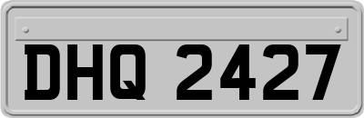 DHQ2427