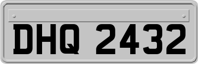 DHQ2432