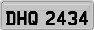 DHQ2434