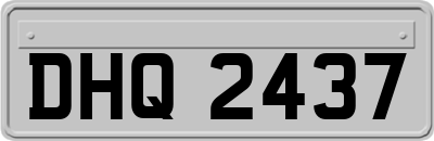 DHQ2437