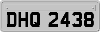 DHQ2438