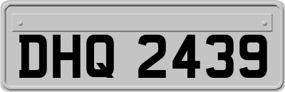 DHQ2439