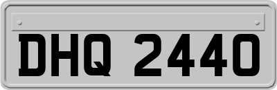 DHQ2440