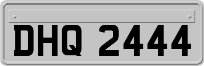 DHQ2444