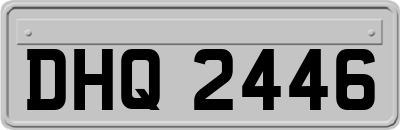 DHQ2446