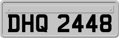 DHQ2448