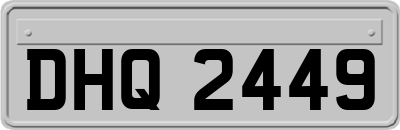 DHQ2449