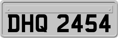 DHQ2454