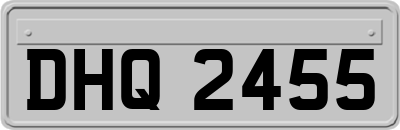 DHQ2455