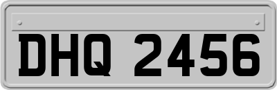 DHQ2456