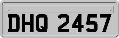 DHQ2457