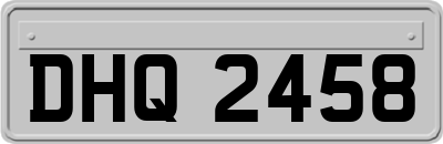 DHQ2458