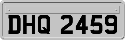 DHQ2459