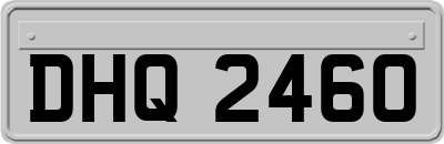 DHQ2460