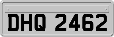 DHQ2462