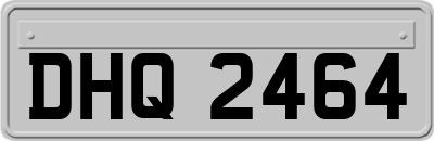 DHQ2464