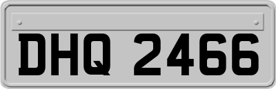 DHQ2466