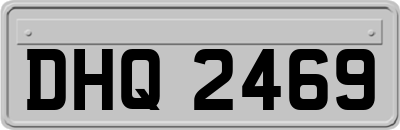DHQ2469