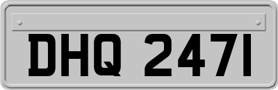 DHQ2471