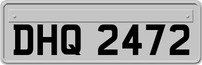DHQ2472