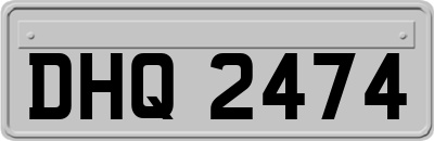 DHQ2474