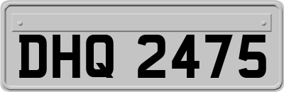 DHQ2475