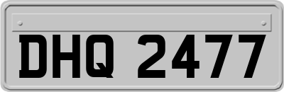DHQ2477