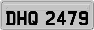 DHQ2479