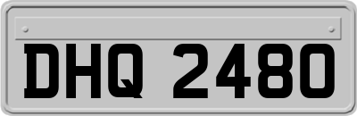 DHQ2480