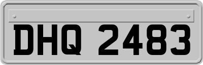 DHQ2483
