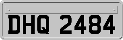DHQ2484
