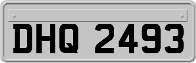 DHQ2493