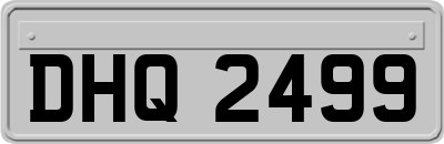 DHQ2499