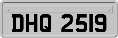 DHQ2519