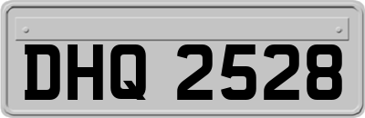 DHQ2528