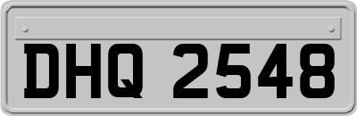DHQ2548